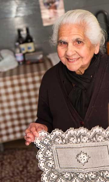 Rosa Lentorada Διαμέρισμα Bosa Εξωτερικό φωτογραφία